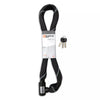 Kettingslot ART 2 Lynx Stelix 110cm Vaste kop - AE-trading