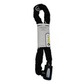 Kettingslot ART2 Falkx Warrior 95CM Zwart