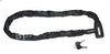 Kettingslot Top Lock Vaste Kop 90 Cm (Ongekeurd) - AE-trading