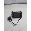 Kilometerteller Unit Display – AGM GT250 Model 2022 - AE-trading