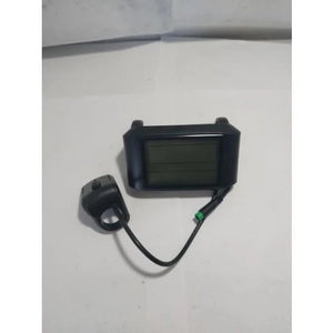 Kilometerteller Unit Display – AGM GT250 Model 2022 - AE-trading