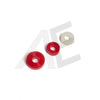 Kinekt Elastomers Kit - AE-trading