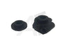 Kinekt LR Plastics Kit - AE-trading