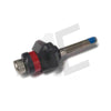 Kinekt LR Pre-load Bolt - AE-trading