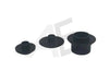 Kinekt XR Plastics Kit - AE-trading