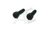 Kinekt Zadelpen Klembout Kit - AE-trading