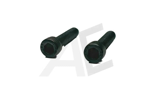 Kinekt Zadelpen Klembout Kit - AE-trading