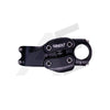 Kinekt stuurpen 105mm x 7 graden low rise 31.8mm klem - AE-trading