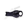 Kinekt stuurpen 120mm x 7 graden low rise 31.8mm klem - AE-trading