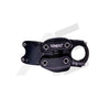 Kinekt stuurpen 90mm x 7 graden low rise 31.8mm klem - AE-trading