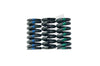 Kinekt stuurpen veren - AE-trading