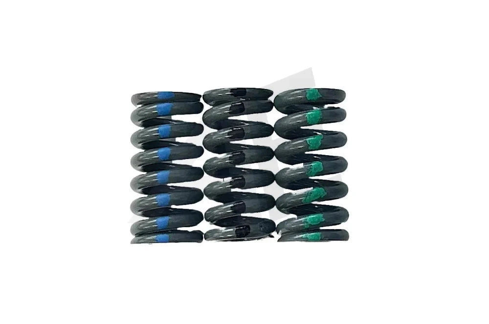 Kinekt stuurpen veren - AE-trading