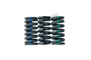 Kinekt stuurpen veren - AE-trading