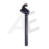 Kinekt zadelpen XR 27.2mm x 350mm - AE-trading