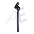 Kinekt zadelpen XR 31.6mm x 350mm - AE-trading