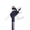 Kinekt zadelpen wrap - AE-trading