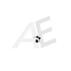 Knaap AMS Fatbike Accu Slot - AE-trading