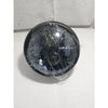 Koplamp - AGM GT250 - AE-trading