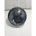 Koplamp - AGM GT250 - AE-trading