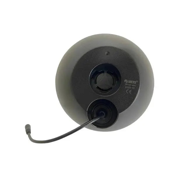 Koplamp - Ouxi V8, C80 & H9, C90 - AE-trading