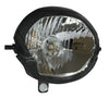 Koplamp Reflector Piaggio Zip 2000 (638553) Origineel - AE-trading