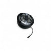 Koplamp – Ouxi C80 Koplamp met Knipperlicht - AE-trading