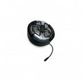 Koplamp – Ouxi C80 Koplamp met Knipperlicht - AE-trading