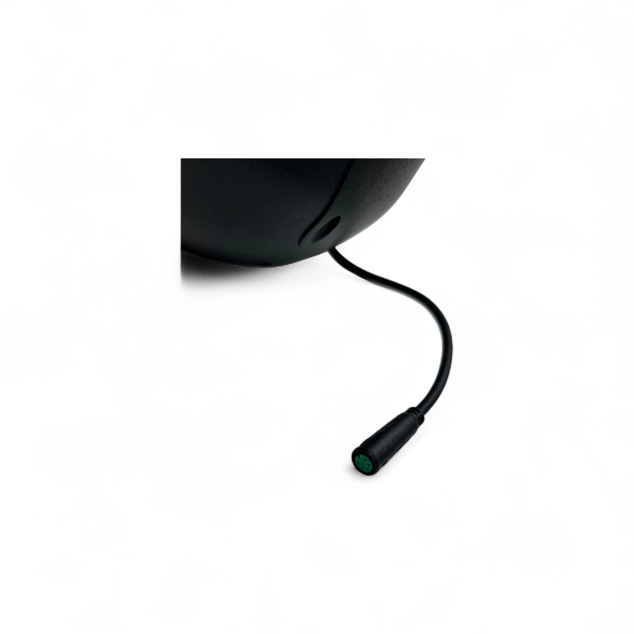 Koplamp – Ouxi C80 Koplamp met Knipperlicht - AE-trading