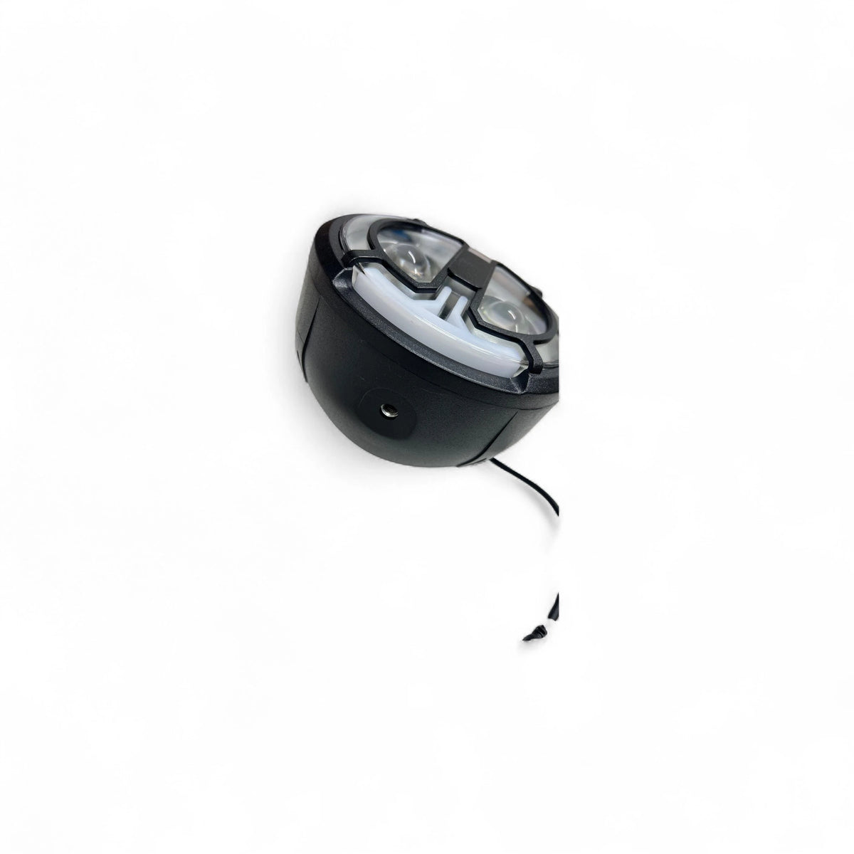 Koplamp – Ouxi C80 Koplamp met Knipperlicht - AE-trading