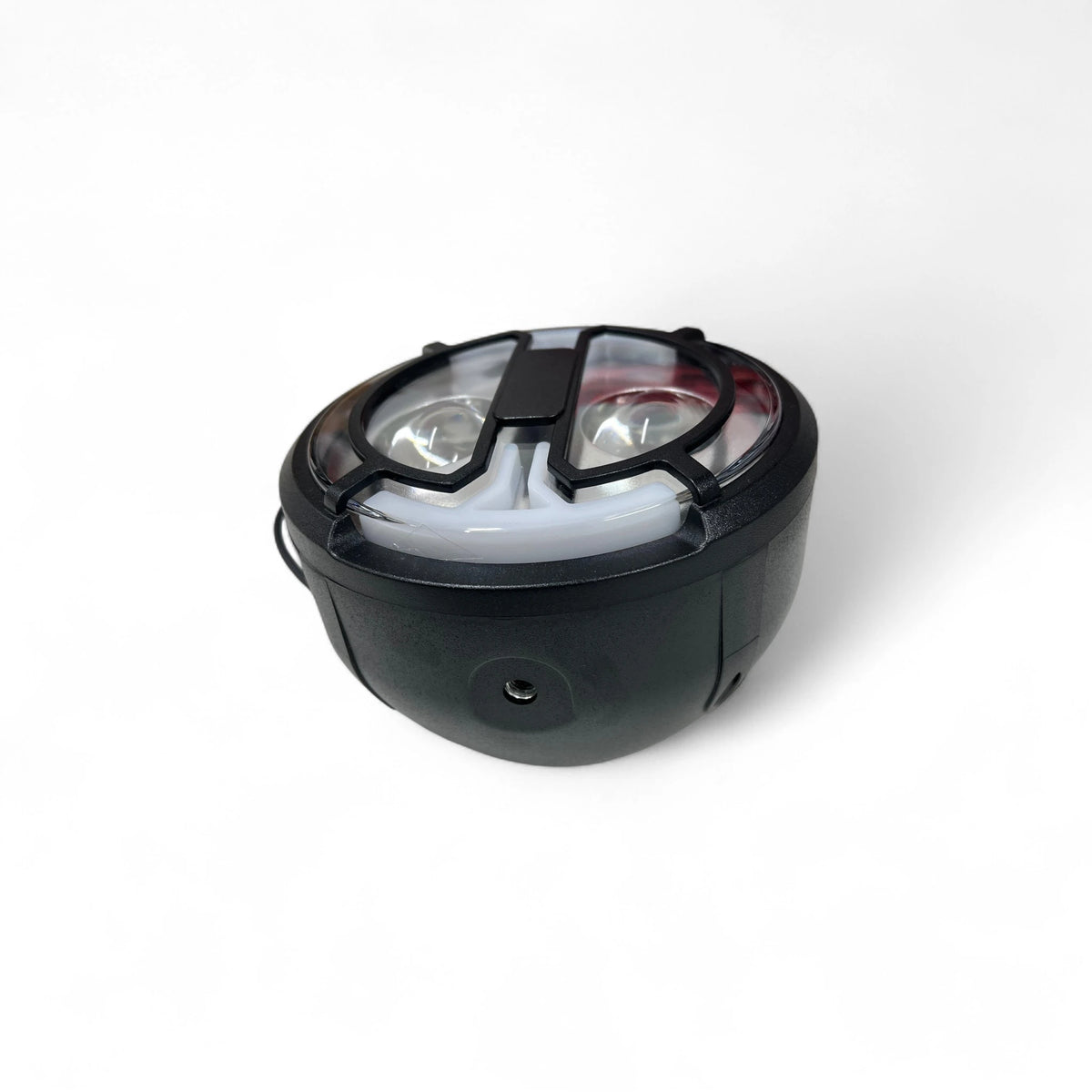 Koplamp – Ouxi C80 Koplamp met Knipperlicht - AE-trading