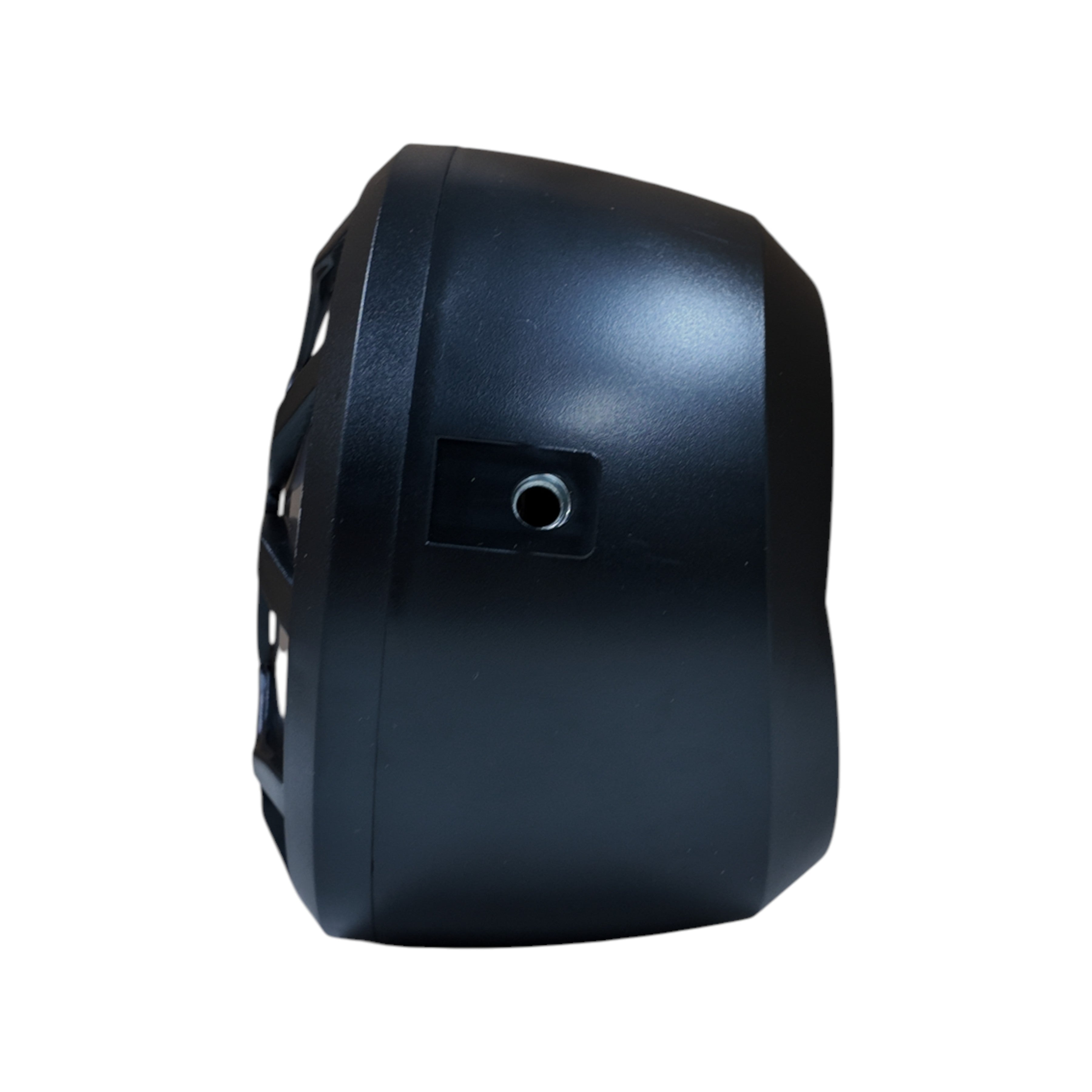 Koplamp voor QmWheel V20 (Pro) - Nieuw Model - AE-trading