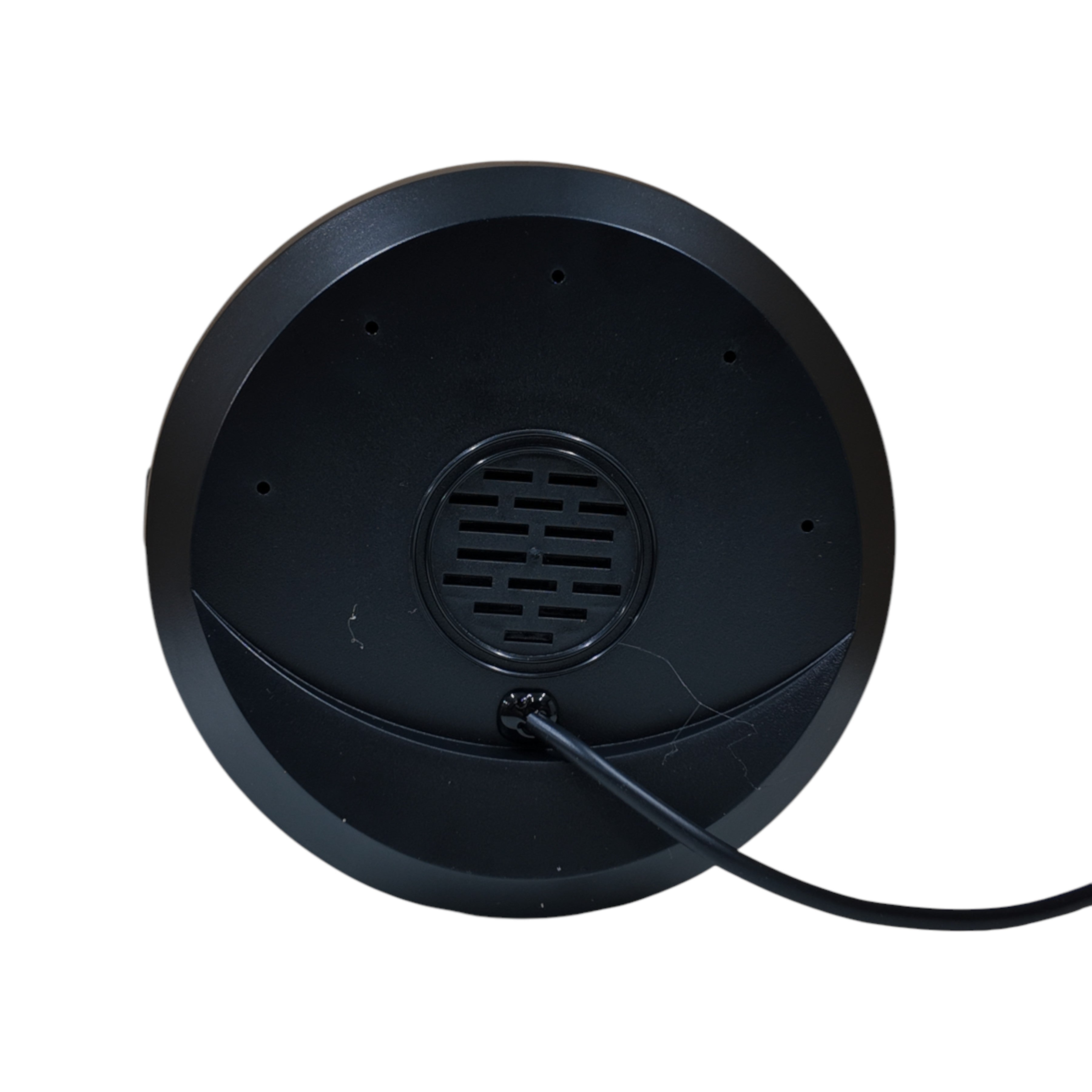 Koplamp voor QmWheel V20 (Pro) - Nieuw Model - AE-trading