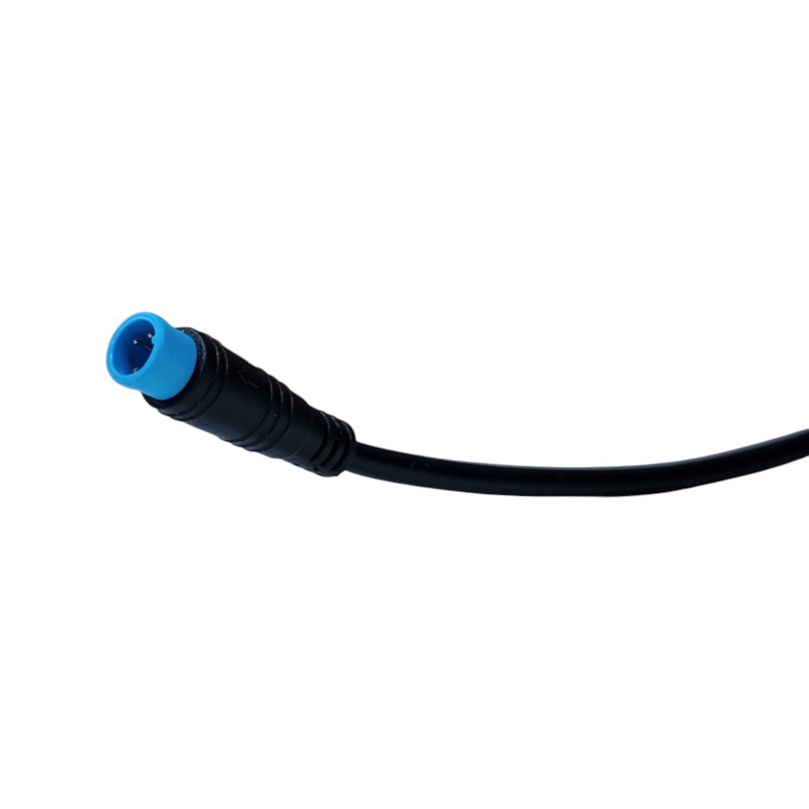 Koplamp voor QmWheel V20 (Pro) - Nieuw Model - AE-trading