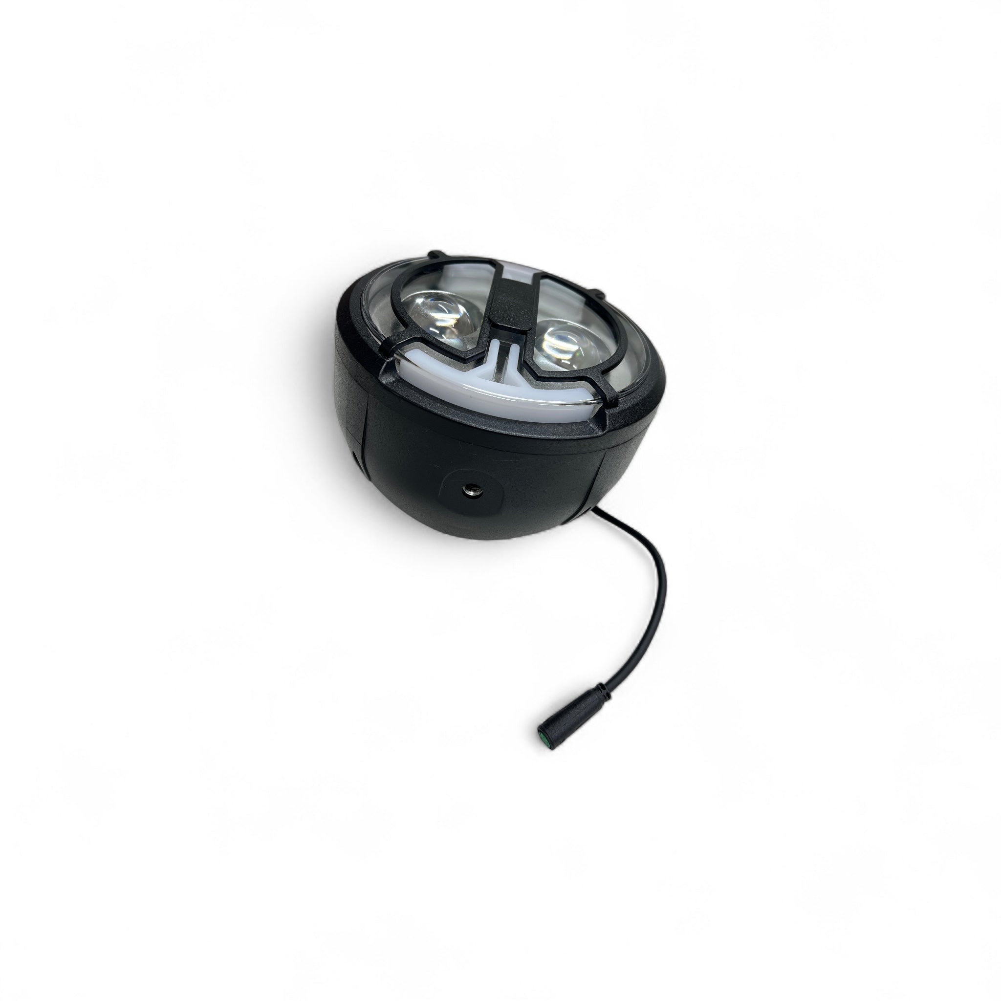 Koplamp – Ouxi C80 Koplamp met Knipperlicht - AE-trading