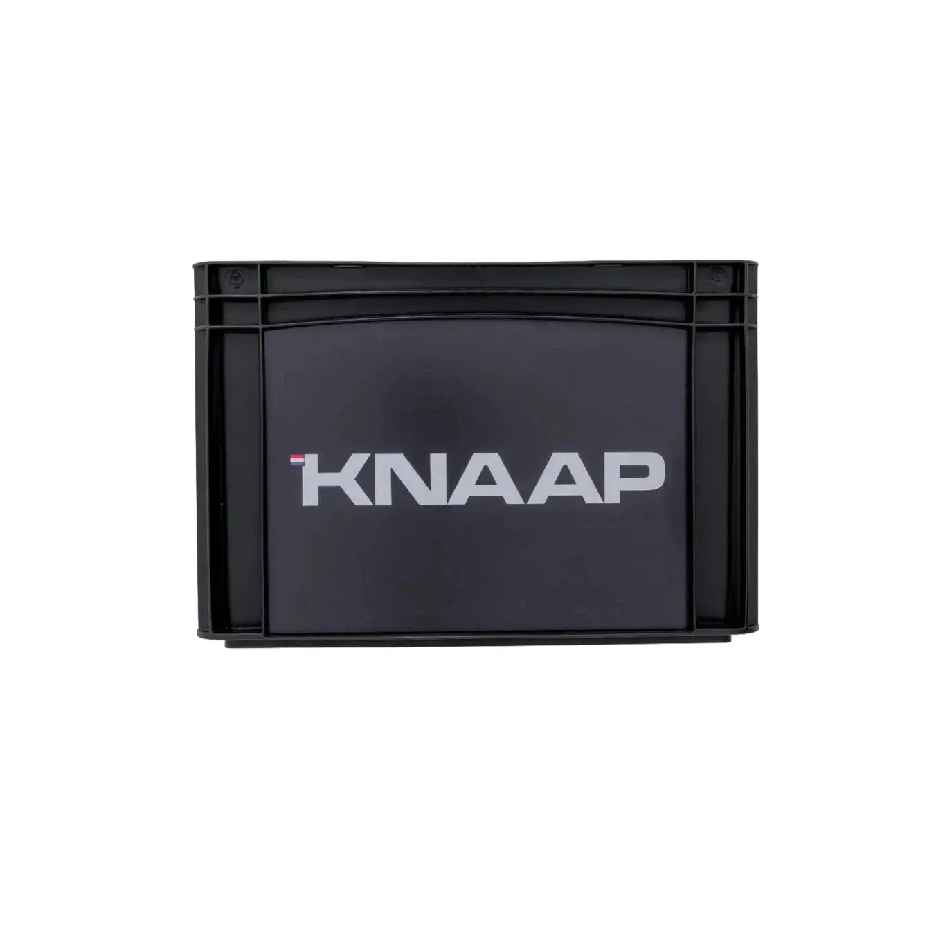 Krat voor Knaap Fatbike (AMS/AMSX/RTD/RTDX/LON/BCN) - AE-trading