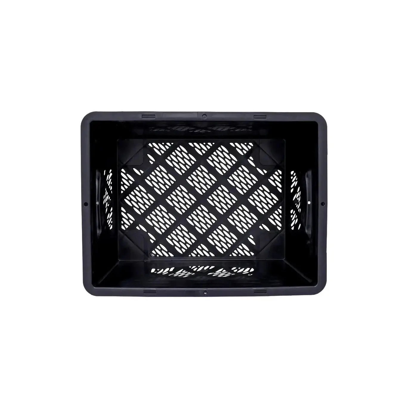 Krat voor Knaap Fatbike (AMS/AMSX/RTD/RTDX/LON/BCN) - AE-trading