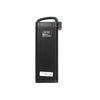 Fiido L3 Batterij 48V 23.2Ah Accu Extra Fiets Batterij - AE-trading