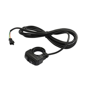 Fiido L2 Multi-switch Compatibel met Fiido Onderdelen - AE-trading