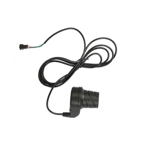 Fiido L2 Stuur Aluminium Voor L2 Fietsstuur - Handvat - AE-trading