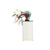 Fiido L2 Controller 36V Compatibel Met Fiido L2 Fiets - AE-trading