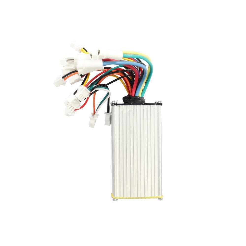 Fiido L2 Controller 36V Compatibel Met Fiido L2 Fiets - AE-trading