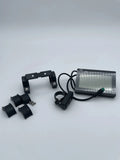 LCD Display Zwart – 270E / 2786E Cangoo Easy-E/Travel/Tour E - AE-trading