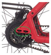 Lage cilinderkopschroef E-Lett M6X10 RVS (1 stuk) - AE-trading
