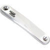 Sturmey Archer crank links FCS60 170mm - AE-trading