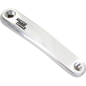 Sturmey Archer crank links FCS60 170mm - AE-trading