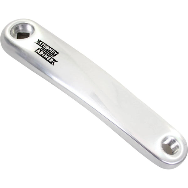 Sturmey Archer crank links FCS60 170mm - AE-trading