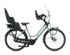 La Dolce Vita E Bafang Hazy California Matt L - AE-trading