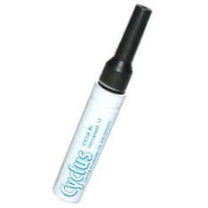 Cyclus lakstift mat zwart - AE-trading