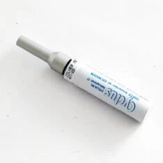 Cyclus lakstift zilver - AE-trading