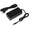 Lader 2A Promovec 36V - AE-trading